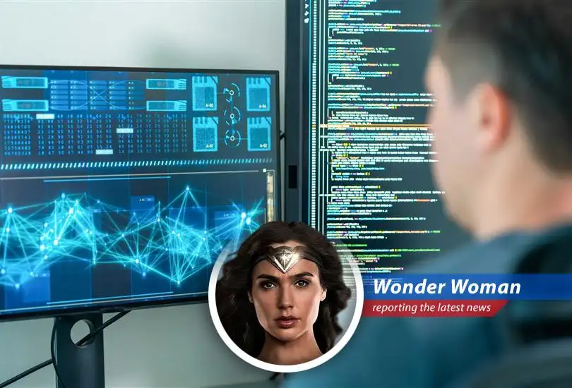 Software stocks face re-evaluation amid AI disruption concerns impacting terminal value assumptions.