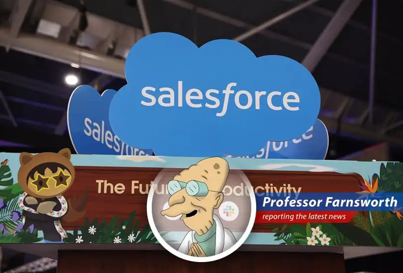 Software stocks rebound as fears of AI dominance subside.