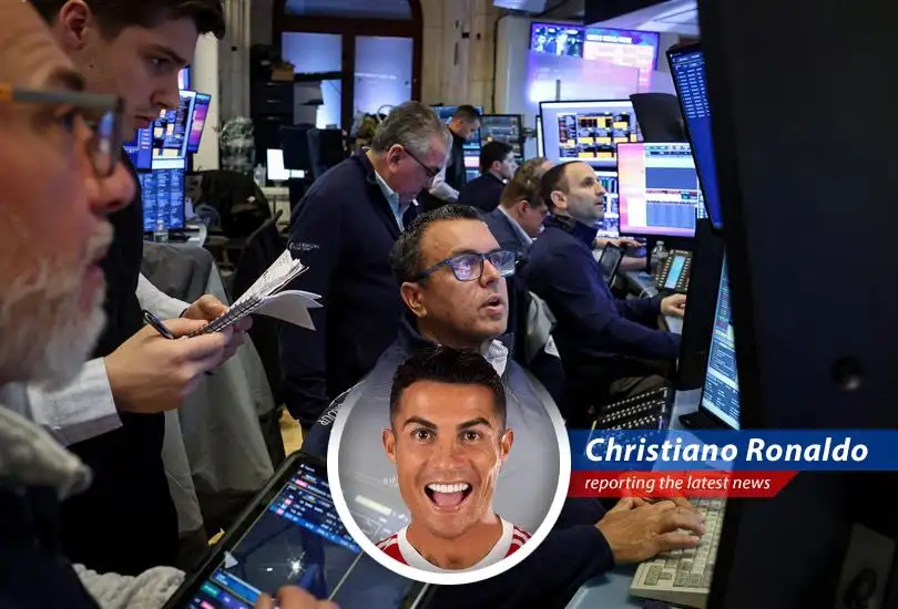 Software stocks show signs of recovery after a period of decline driven by AI concerns.