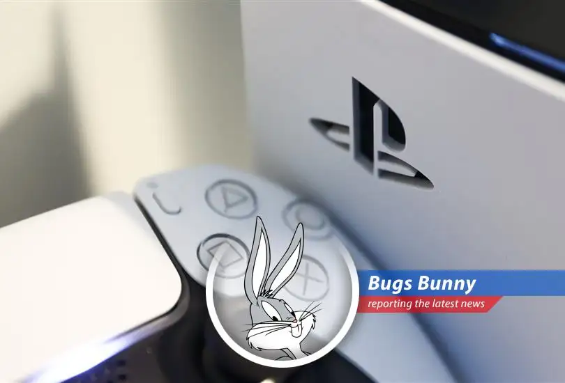 Sony's PlayStation 5 faces another price increase due to global economic pressures and rising memory costs.