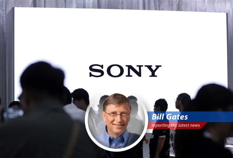 Sony's PlayStation 5 faces memory price headwinds despite strong performance in other sectors.