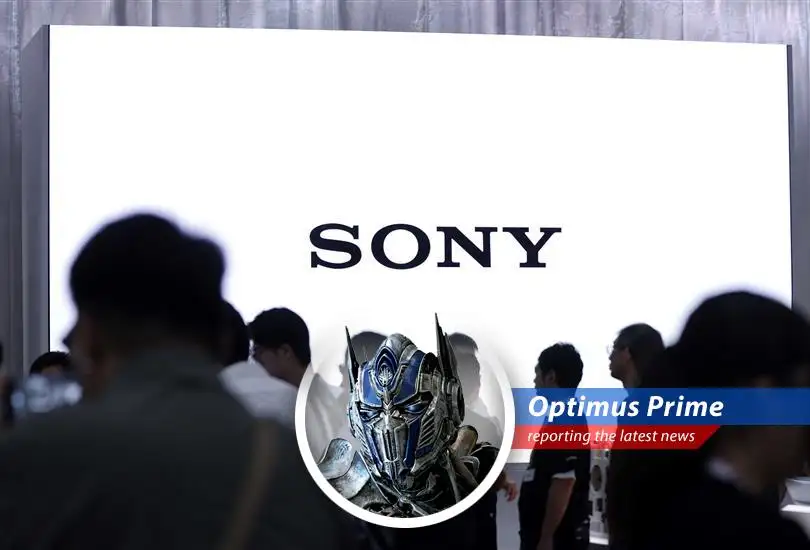 Sony's diverse business portfolio navigates challenging economic conditions, forecasting growth despite memory price hikes.