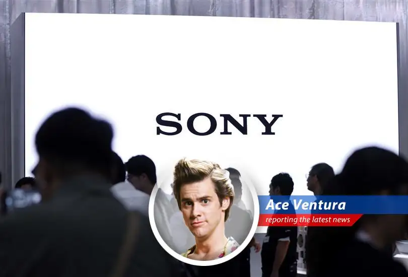 Sony's resilience in the face of memory price increases underscores its diversified business model and strategic adaptability