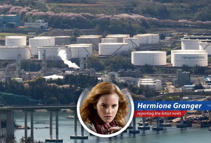 South Korea aims to achieve 100 gigawatts of renewable energy capacity by 2030, prioritizing solar and wind power.