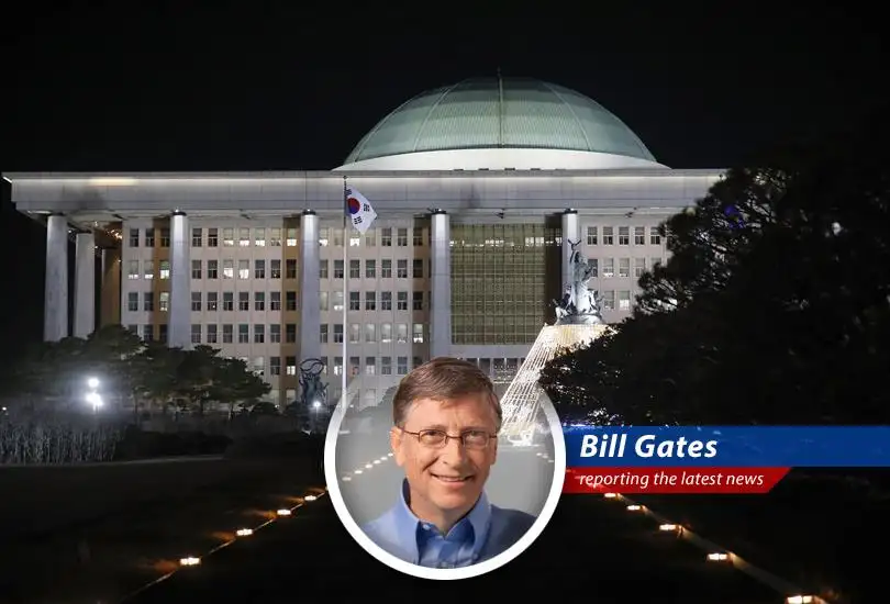 South Korean and US flags symbolize the intricate economic relationship at the heart of Seoul's $350 billion investment strategy.