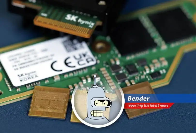 South Korean chip manufacturers, SK Hynix and Samsung, are experiencing explosive growth due to the surging demand for AI memory chips.