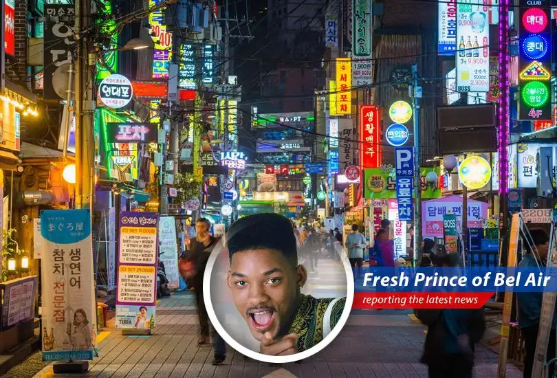 South Korean stocks rebound sharply after a major dip, highlighting market volatility and the influence of global events and investor behavior.