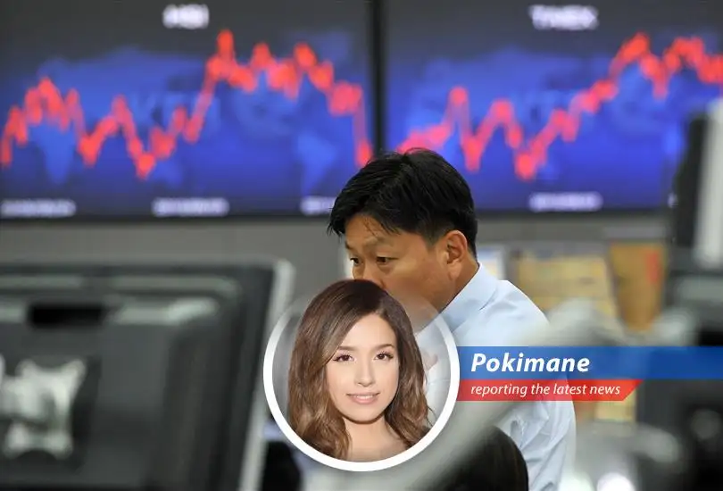 South Korea's Kospi experiences a sharp decline due to geopolitical tensions and sector-specific concerns, impacting major players like Samsung and SK Hynix.