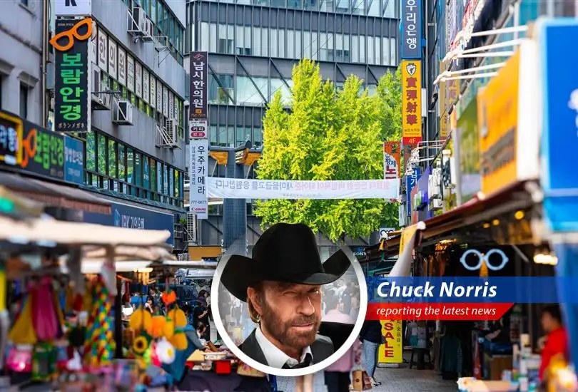 South Korea's Kospi index soars on chip demand and governance reforms, signaling a new era of economic growth and sustainability.