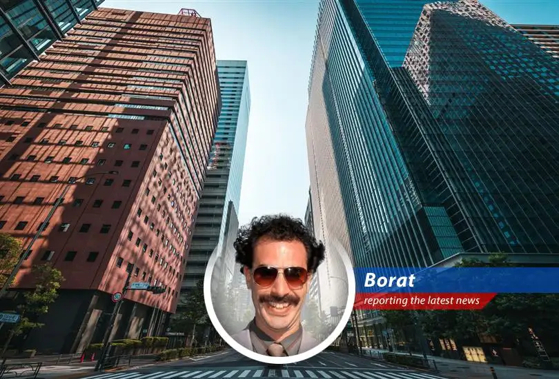 South Korea's Kospi leads Asian market gains as investors monitor economic data and await the Fed's interest rate decision.