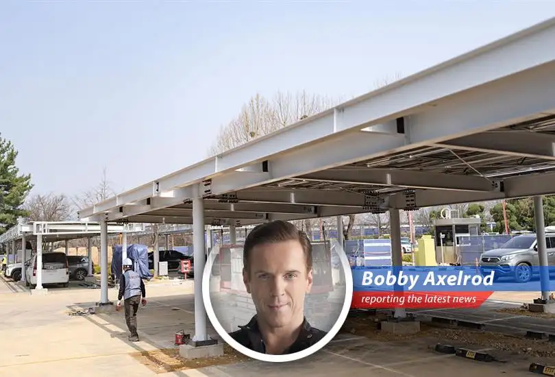 South Korea's response to escalating energy prices includes direct relief for households and strategic support for vital industries.