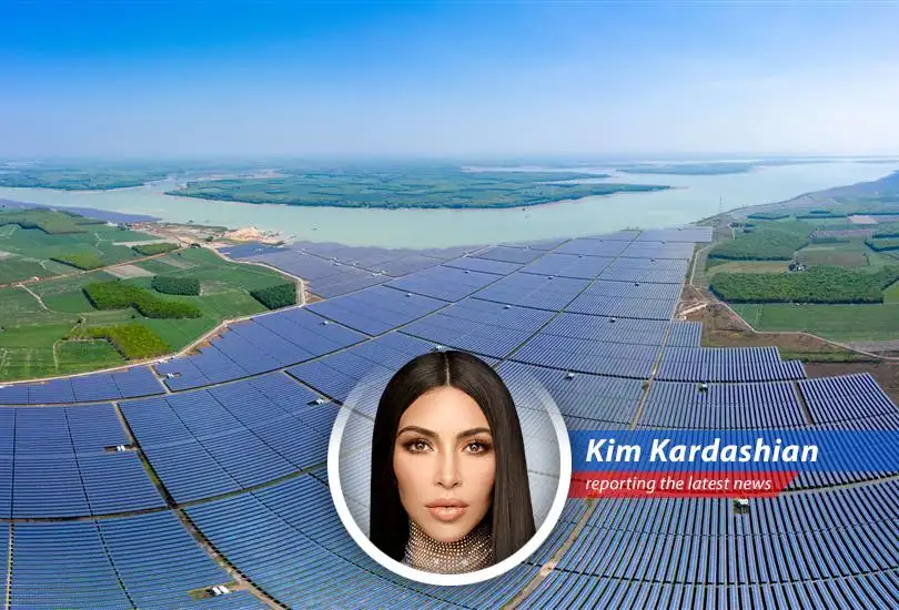 Southeast Asia is poised to benefit big time from ADB's infrastructure push, and I'm here to spill the tea on what it all means. Like, is this my next investment opportunity