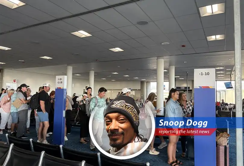 Southwest Airlines transitions to assigned seating ending its long-held open seating policy, a move welcomed by some but lamented by others.