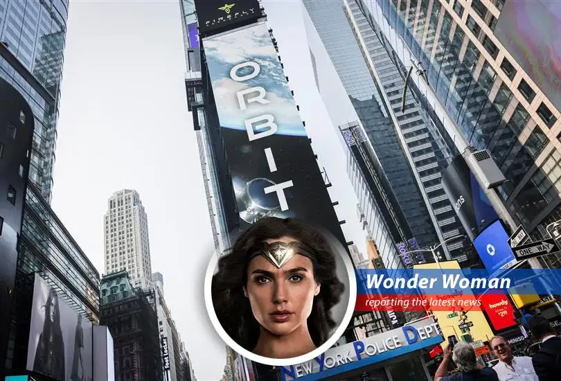 SpaceX Falcon 9 rocket launching a payload of Starlink satellites into orbit, illustrating the company's expansive presence in the space sector.