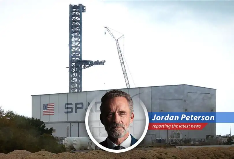 SpaceX IPO anticipation tempered by Nasdaq's updated inclusion methodologies.