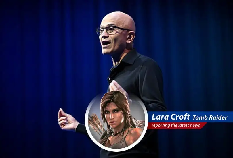 SpaceX acquires Cursor in a bold move leaving Microsoft behind in the AI coding race.