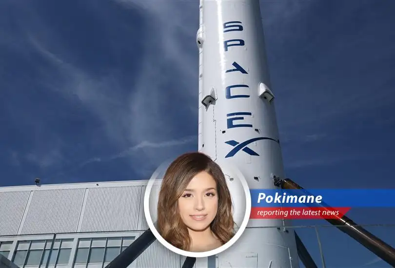 SpaceX and Cursor eye AI partnership, pushing boundaries of coding and knowledge work.