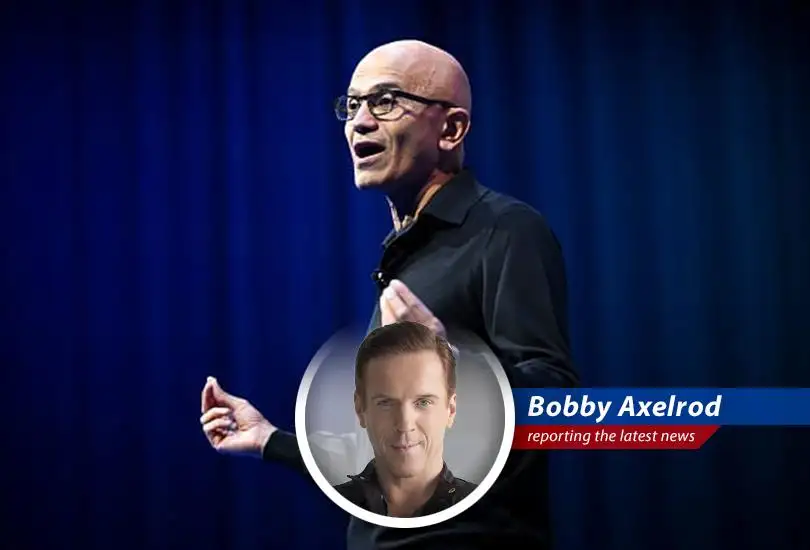 SpaceX outmaneuvers Microsoft in the acquisition of AI coding startup Cursor, signaling a bold move into the AI development space.