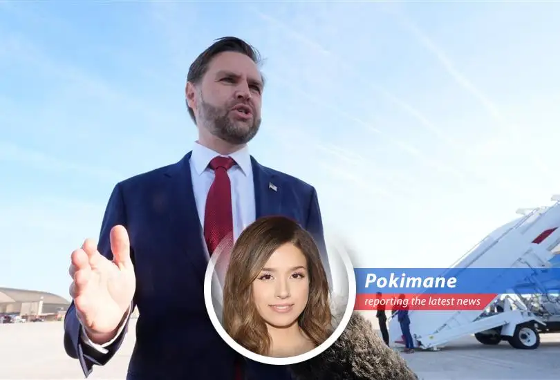 Speaker Mohammad Bagher Ghalibaf setting terms for US peace talks