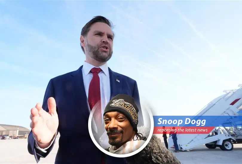 Speaker of Iran's parliament, Mohammad Bagher Ghalibaf, sets preconditions for peace talks with the US.