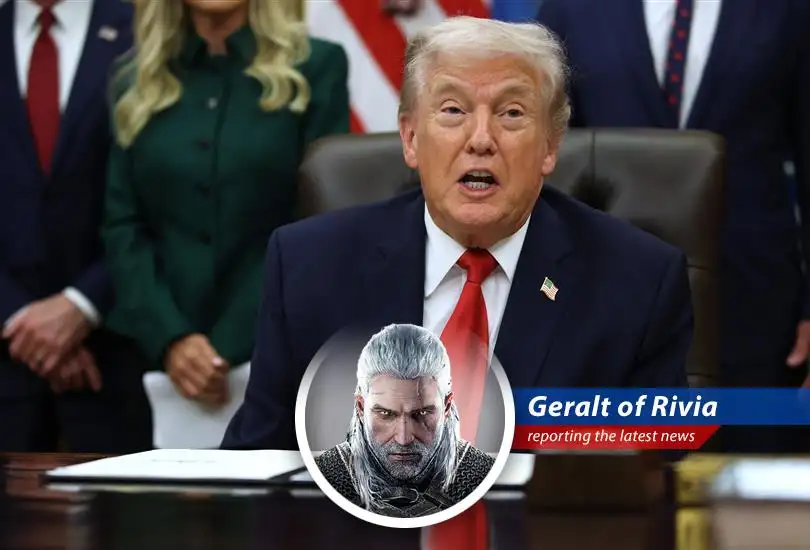 Speculation surrounds President Trump's impending announcement for the next Federal Reserve chair, with Kevin Warsh emerging as a likely candidate.