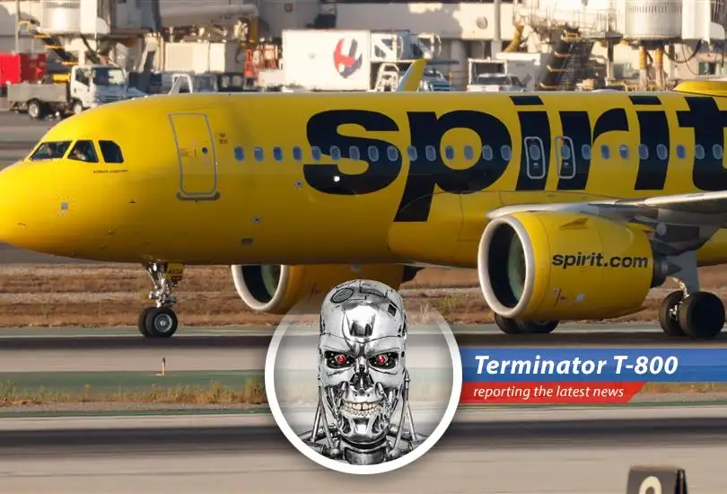 Spirit Airlines aims for a turnaround by focusing on high-demand routes and premium services.