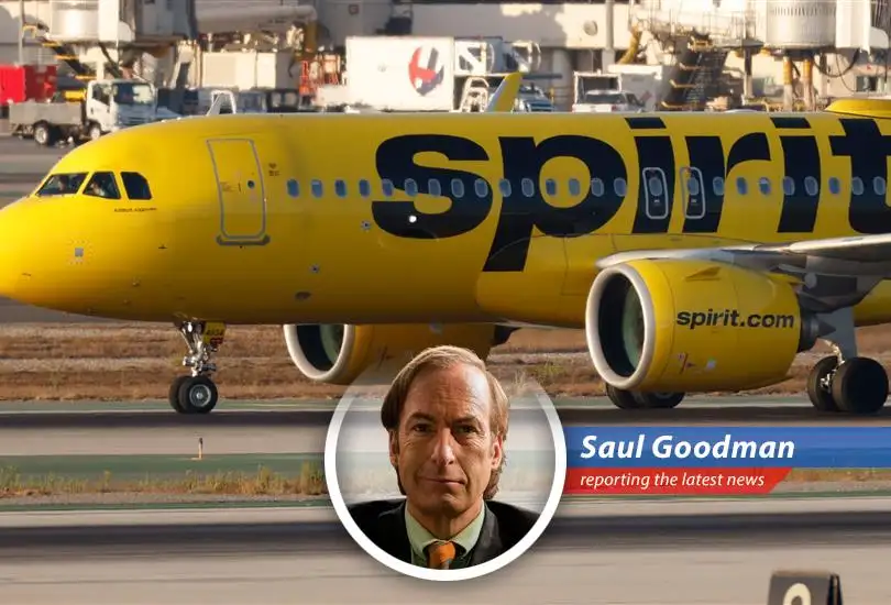 Spirit Airlines is banking on a strategic overhaul to navigate financial turbulence and reclaim its place in the low-cost carrier market.
