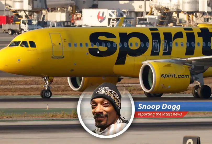Spirit Airlines is restructuring its operations to enhance profitability and compete effectively in the budget travel market.