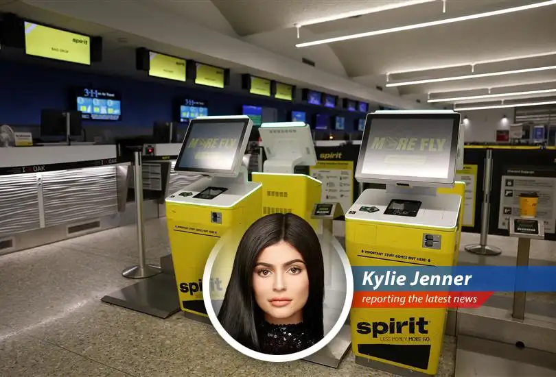Spirit Airlines' shutdown leaves travelers in a bind, as other airlines step up to help with capped fares.