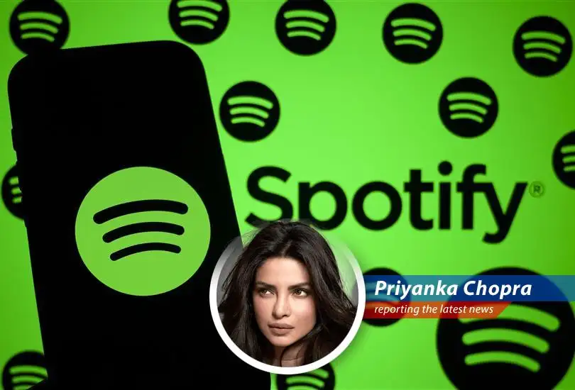 Spotify's growth trajectory showcases its adaptability and user-centric approach in the competitive music streaming landscape.