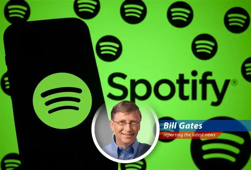Spotify's success in Q4 is driven by user growth, feature enhancements, and strategic market expansion.