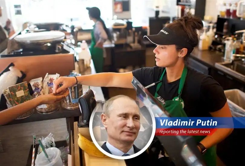 Starbucks aims to motivate baristas through new quarterly bonuses and enhanced digital tipping, hoping to drive its 'Back to Starbucks' strategy.