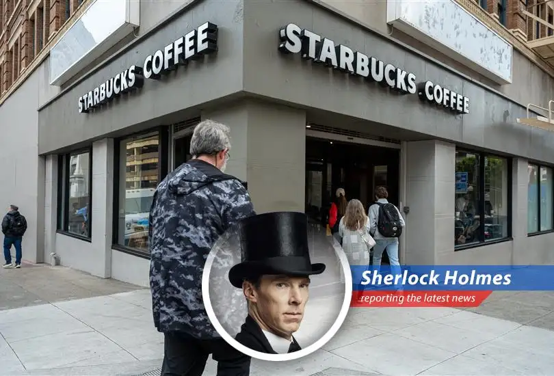 Starbucks aims to recapture its former glory through strategic initiatives and menu innovations.