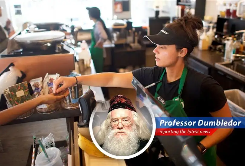 Starbucks baristas may soon see increased pay and bonuses, contingent on store performance and union negotiations.