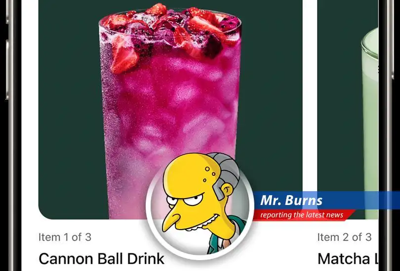 Starbucks integrates ChatGPT to inspire and personalize customer drink orders, enhancing user experience and streamlining the ordering process.