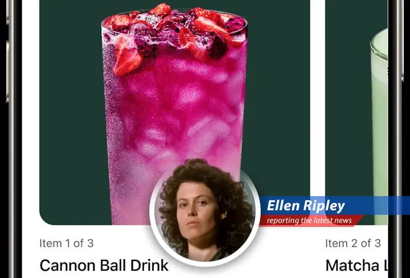 Starbucks integrates with ChatGPT to help customers discover personalized drink recommendations.