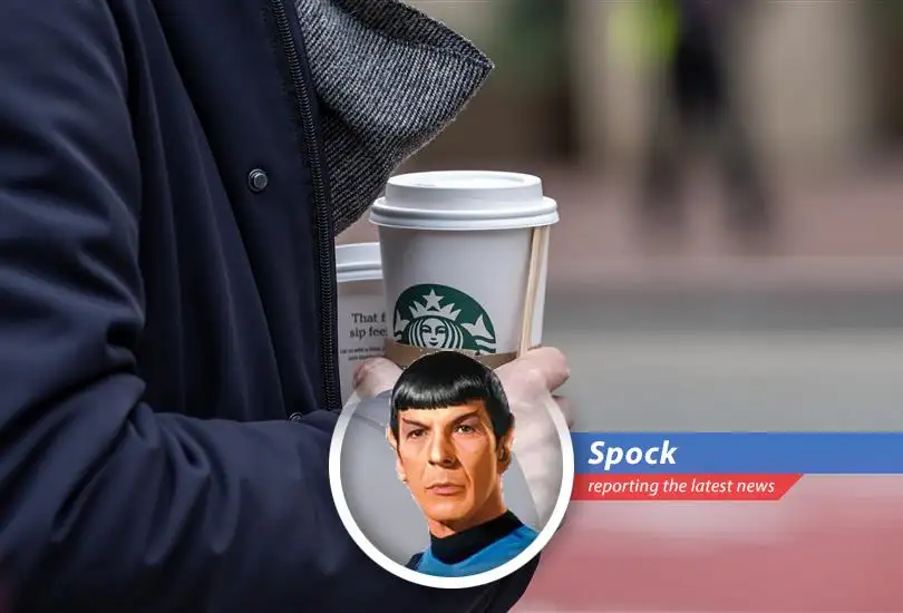 Starbucks shares performance reflects investor sentiment amidst market analysis.