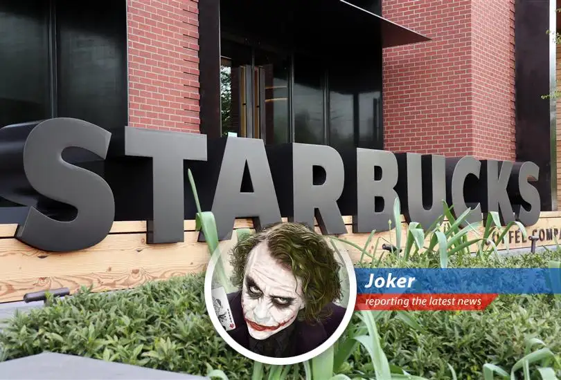 Starbucks undergoes restructuring, impacting corporate jobs as the company seeks sustainable growth.