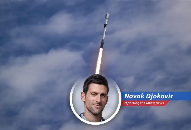 Starlink and Deutsche Telekom partnership aims to provide mobile service to underserved European regions.