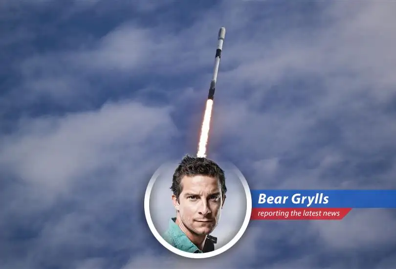 Starlink satellites will soon deliver mobile service to underserved areas across Europe, bridging the digital divide.