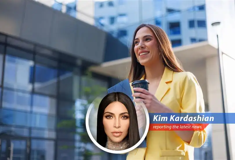 Start your day right and manifest your dreams, one gratitude-filled minute at a time, just like me