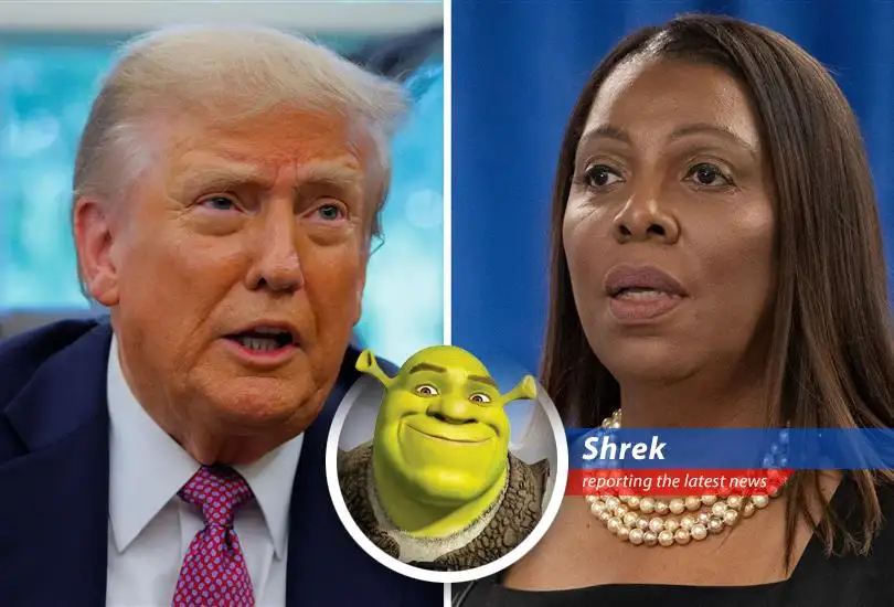 State Attorneys General battle against President Trump's latest tariff measures in the Court of International Trade.