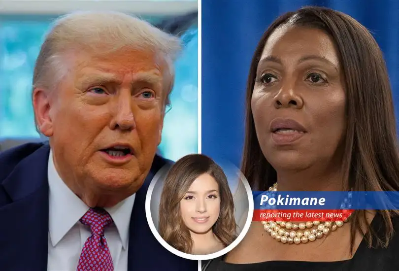 State Attorneys General prepare to challenge Trump's tariff policies in court.