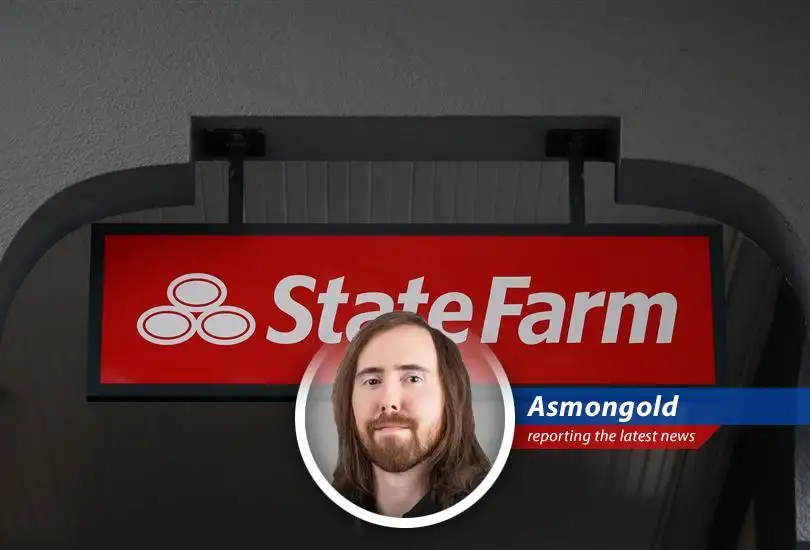State Farm announces a historic dividend payout, rewarding loyal customers and signaling a shift in the auto insurance landscape.