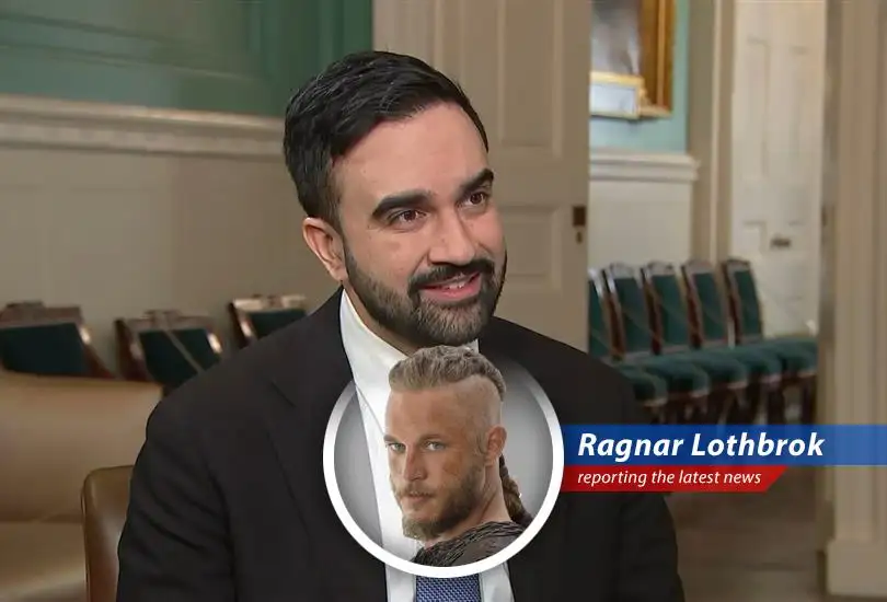 State legislatures are debating tax increases on the wealthy to address budget needs and economic disparities.