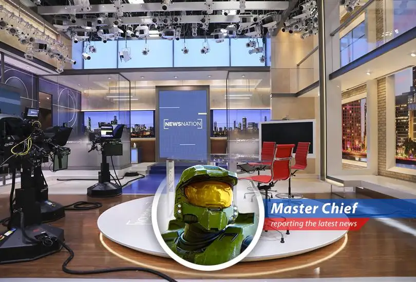 States are suing to block the Nexstar-Tegna merger, fearing reduced competition and job losses in broadcast media.