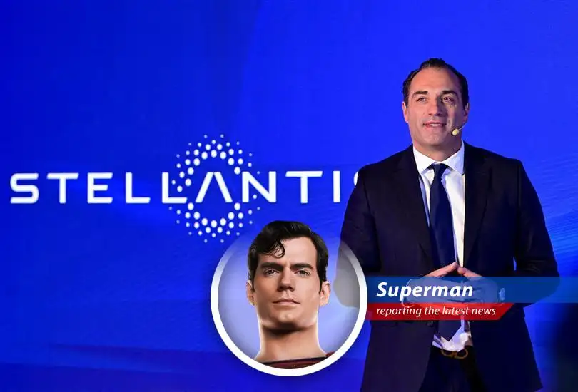 Stellantis CEO Antonio Filosa aims to reassure investors with a turnaround plan amidst stock declines and industry headwinds.