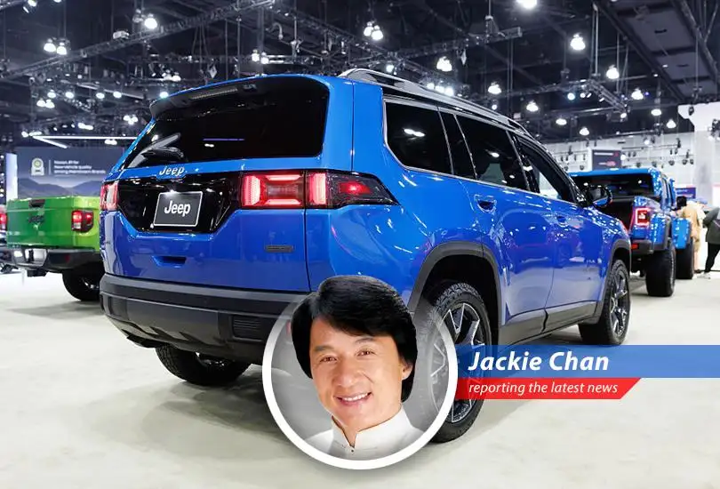 Stellantis adjusts its EV strategy amidst market shifts, focusing on North American growth and traditional engines.