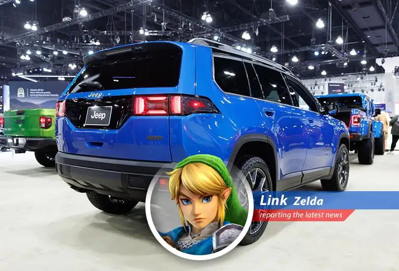 Stellantis headquarters, reflecting strategic changes and financial adjustments.