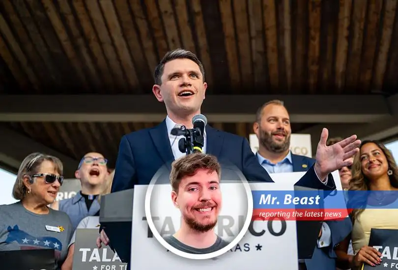 Stephen Colbert addressing the controversy surrounding the blocked interview on 'The Late Show'.